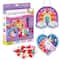 Creativity for Kids® Magical Pom Pom Pictures Kit